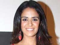 Mona Singh