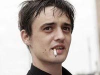 Pete Doherty Pete Doherty