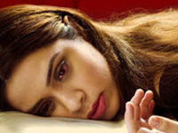 Pranali - The Tradition