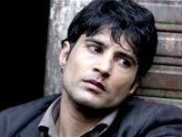 Rajeev Khandelwal