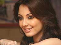 Minissha Lamba