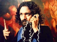 Shh... Silence Please