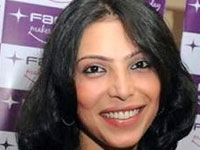 Shilpa Shukla