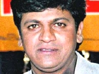 Shivaraj Kumar
