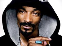 Snoop Dogg