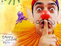 Taare Zameen Par