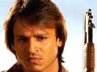 Vivek Oberoi Vivek Oberoi