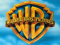 Warner Bros Warner Bros