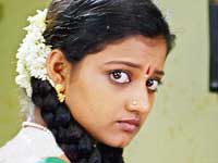 Still from 10th Class A Section