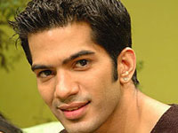 Amit Tandon