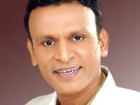 Annu Kapoor
