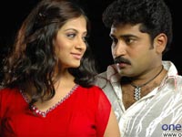 Black and white Black and white