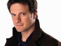 Colin Firth