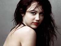 The controversial picture