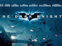 The Dark Knight