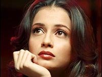Diya Mirza