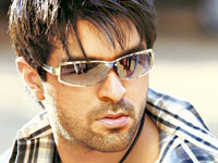 Harman Baweja