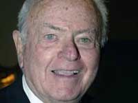 Harvey Korman