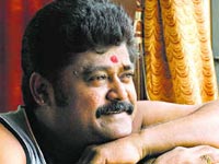 Jaggesh