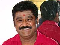 Jaggesh