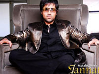 Still from Jannat
