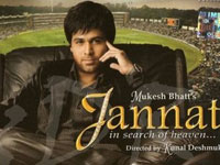 Still from Jannat
