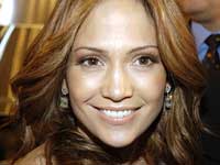 Jennifer Lopez