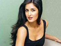 Katrina Kaif