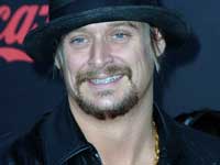 Kid Rock