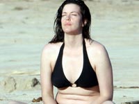 Liv Tyler Liv Tyler