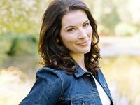 Nigella Lawson