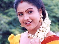Raasi