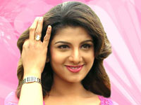 Rambha