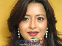 Reema Sen