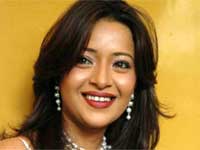 Reema Sen