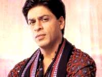 Shahrukh Khan