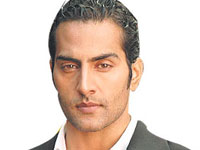 Sudhanshu Pandey
