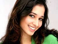 Tamanna Tamanna
