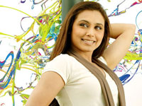 Thoda Pyaar Thoda Magic