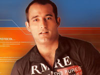 Akshaye Khanna