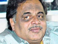 ambareesh