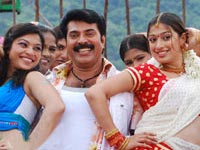 Still from Annan Thampi