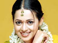 Bhavana