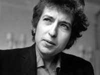 Bob Dylan