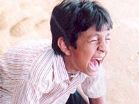 Still from Care Of Footpath