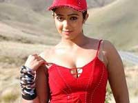Charmi