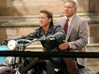 A scene from Indiana Jones and the Kingdom of the Crystal Skull