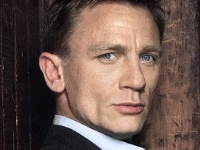 Daniel Craig Daniel Craig