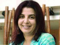 Farah Khan