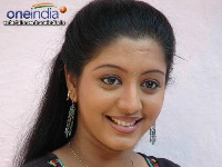 Gopika